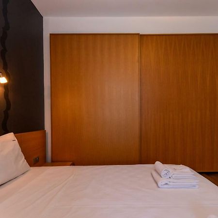 Super Premium Two Bedroom Suite On Vitosha Boulevard Sofia Exterior foto